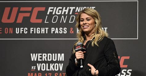 paige van zant only fans|VanZant on her OnlyFans success: ‘Our lives just changed forever’